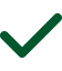 Checkmark