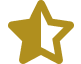 Half Star