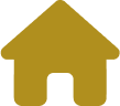 Housing Solutions icon