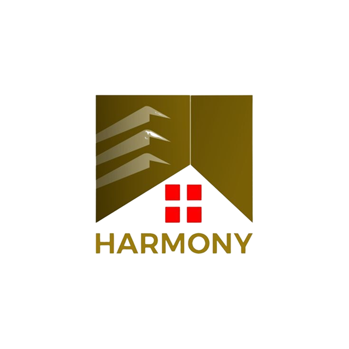 Harmony garden brand