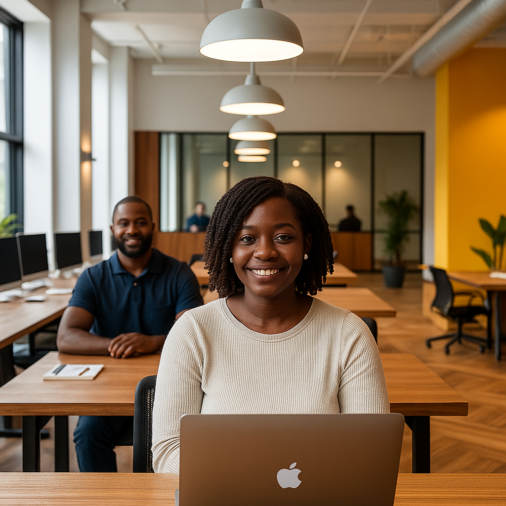 How To Choose The Right Real Estate Agent